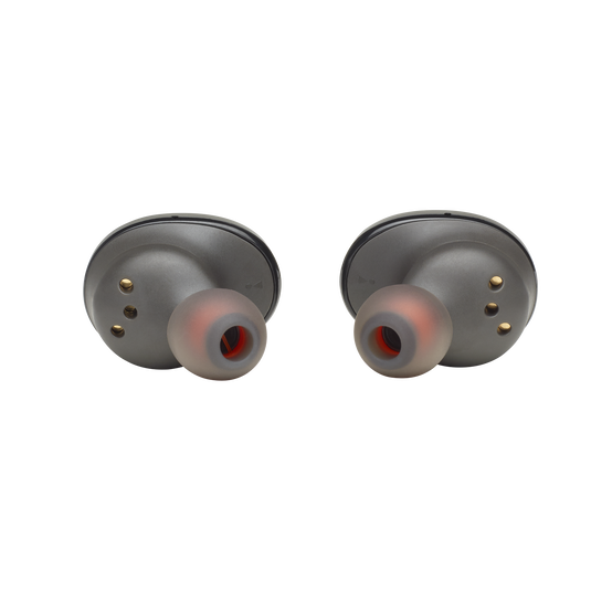 JBL Tune 125TWS | True wireless earbuds